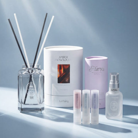 All Product