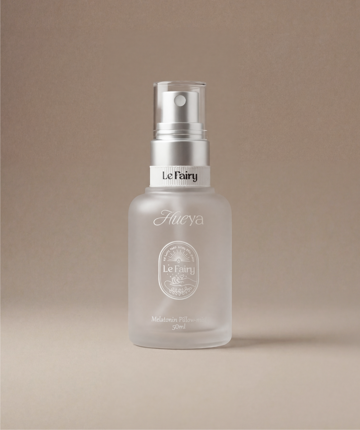 Fragrance Pillow Mist – Le Fairy 公式オンラインストア