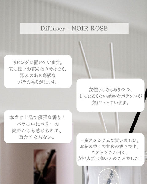 限量版 - 放松套装