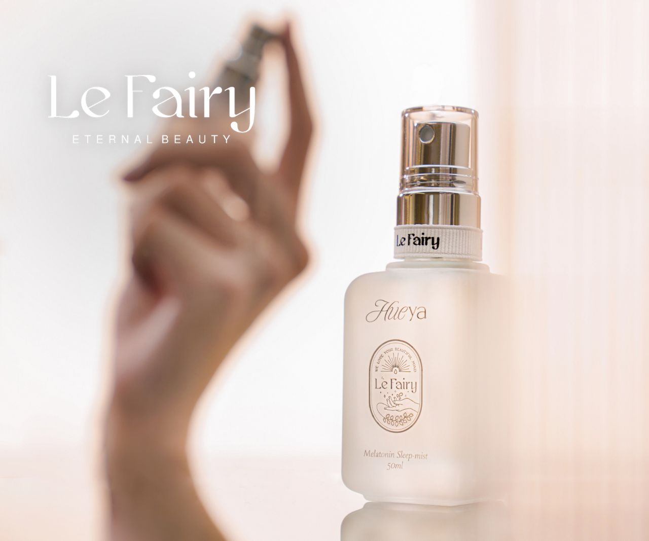 Pau-pli ポプリ 香水 韓国ブランド EDP 30ml No.2 No.7 韓国発のフレグランスブランド – Le Fairy 公式オンラインストア