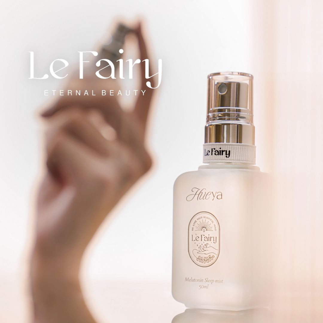 香水 Pau-pli ポプリ 香水 韓国ブランド EDP 30ml No.2 No.7
