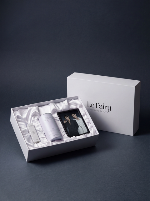 Limited Edition - Empowerment Set