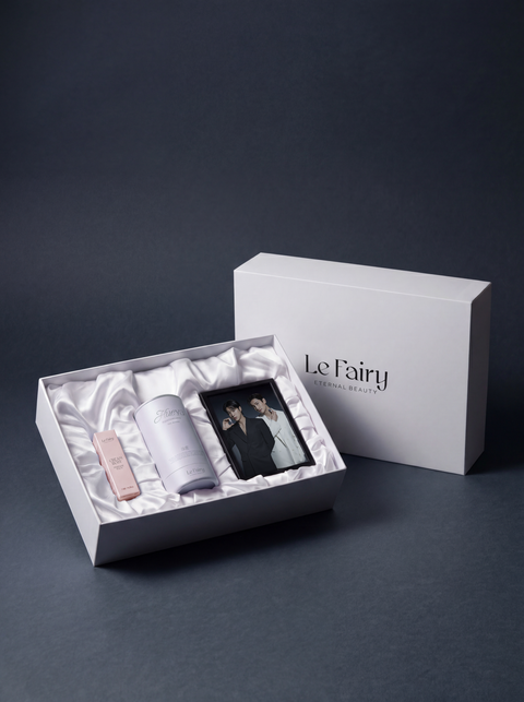Limited Edition - Empowerment Set